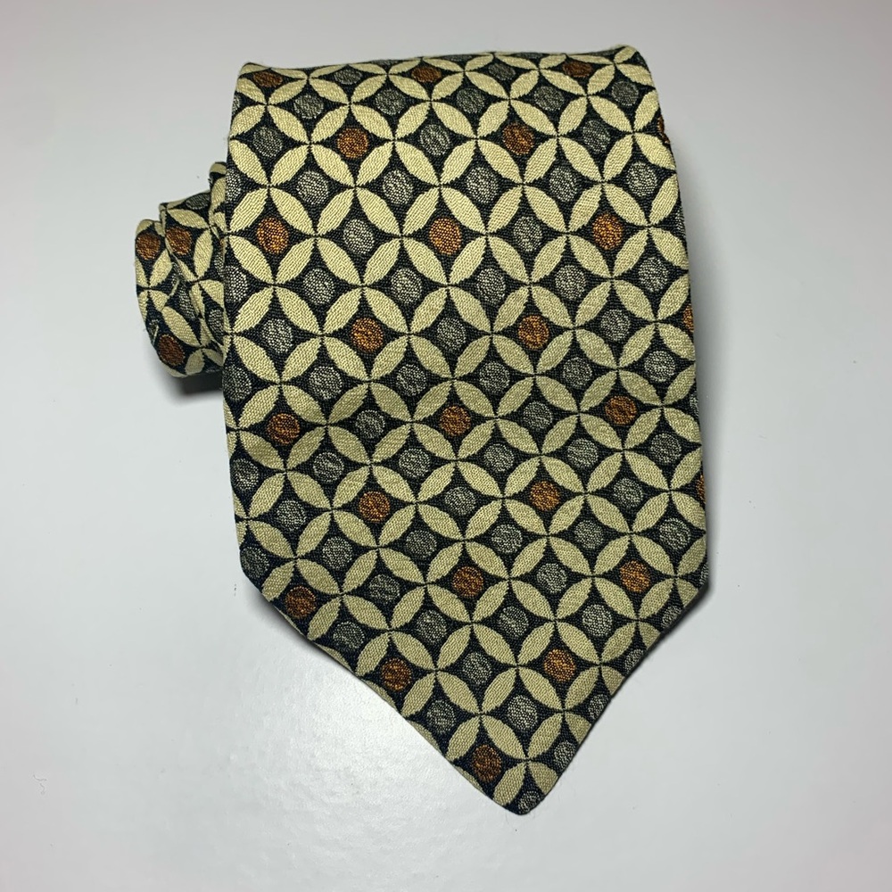 Boss by Hugo Boss Necktie